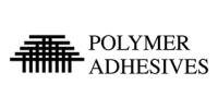 Polymer Adhesives