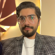 Abraham Khan