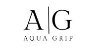 Aqua Grip