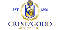 Crest Good