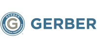 Gerber