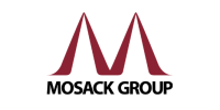 Mosack Group