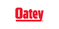 Oatey