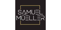 Samuel Mueller