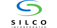 Silco