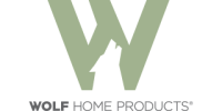 Wolf Home Products