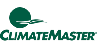 ClimateMaster