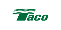 Taco