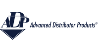 ADP (Advanced Distributor Products)