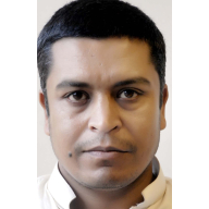 Khizar Manzoor