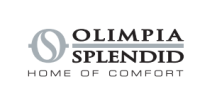 Olimpia Splendid