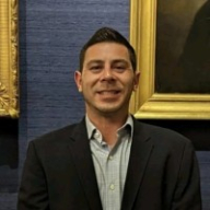 Michael Jaurigue