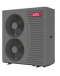 Spacepak 45CC32-18 0.7-1.9 Ton Solstice® R32 Cold Climate Inverter Air-to-Water Heat Pump