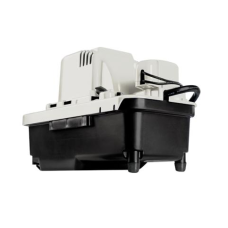 Little Giant 554620 VCMA20ULPRO Condensate Pump