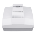 Aprilaire 700 Powered Humidifier