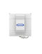 Aprilaire 700 Powered Humidifier