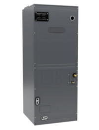 Energy Efficient, Multi-Position, 9-Speed, ECM Air Handler R32 AMST