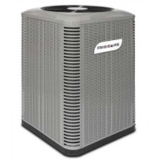 Frigidaire FSA3BF4M2SN48K 4 Ton Extra High Efficiency Air Conditioner, 15.2 SEER2, Two-Stage