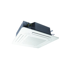 Friedrich FPHFC09A3B 0.75 Ton 4-Way Ceiling Cassette Indoor Unit