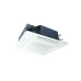 Friedrich FPHFC09A3B 0.75 Ton 4-Way Ceiling Cassette Indoor Unit