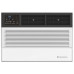 Friedrich CCW15B10B 1.25 Ton Smart Window Air Conditioner, 11.8 CEER, R32