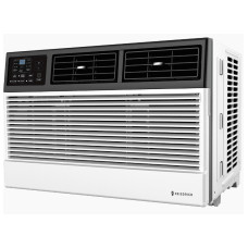 Friedrich CCF05B10B 5000 Btu Smart Window Air Conditioner, 12.1 CEER, R32