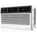 Friedrich CCW18B30B 1.5 Ton Smart Window Air Conditioner, 11.3 CEER, R32