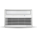 Friedrich CCV15A10A 1.25 Ton Window Air Conditioner, 14.4 CEER, R32