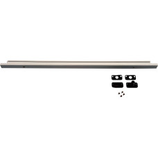 Friedrich DK Drain Kit For Wallmaster