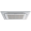 Friedrich FPCG182436 Floating Air® Pro Indoor Unit Grille 