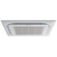 Friedrich FPCG182436 Floating Air® Pro Indoor Unit Grille 