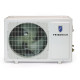 Friedrich FRHSR12A3A 1 Ton Floating Air Premier Series Outdoor Unit, 24.5 SEER2