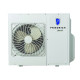 Friedrich FPHMR18A3A 1.5 Ton Multi Zone Outdoor Heat Pump