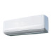 Friedrich FAHFW24A3A 2 Ton Floating Air Indoor Wall Unit - Built-In WiFi - 230V