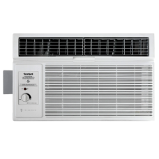 Friedrich SH24N30A 2 Ton Hazardgard Series Air Conditioner, 9.7 EER