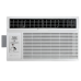 Friedrich SH20M50B 20,000 Btu Hazardgard Series Air Conditioner, 8.8 EER