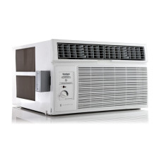 Friedrich SH20M30B 20,000 Btu Hazardgard Series Air Conditioner, 9.6 EER