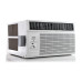 Friedrich SH20M50B 20,000 Btu Hazardgard Series Air Conditioner, 8.8 EER