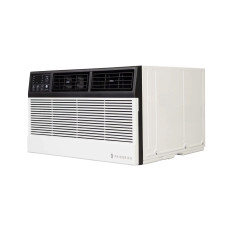 Friedrich UCT08B10A 8000 Btu Smart WiFi Air Conditioner, R32, 10.1 CEER