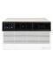 Friedrich UET14B33A 14000 Btu Uni-Fit Air Conditioner With Electric Heat, R32, 9.3 CEER