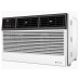 Friedrich UET10B33A 10000 Btu Uni-Fit Air Conditioner With Electric Heat, R32, 9.6 CEER