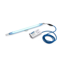 Friedrich UVT1 Germicidal UV Light Kit