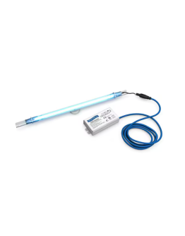 Friedrich UVT1 Germicidal UV Light Kit