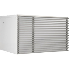 Friedrich UXAA Architectural Grille For Uni-Fit Air Conditioners