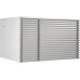 Friedrich UXAA Architectural Grille For Uni-Fit Air Conditioners