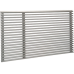 Friedrich UXAA Architectural Grille For Uni-Fit Air Conditioners