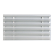 Friedrich UXSC Architectural Grille For Uni-Fit Air Conditioners