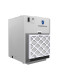 Vert-I-Pak VHA18K25RTQ 1.5 Ton Single Package Vertical Heat Pump, 11.9 SEER2