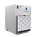 Vert-I-Pak VHA09K25RTQ 0.75 Ton Single Package Vertical Heat Pump, 11.9 SEER2