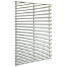 Friedrich VPAL2 Architectural Louver For Vert-I-Pak Units